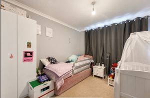 Photo 22- click for photo gallery